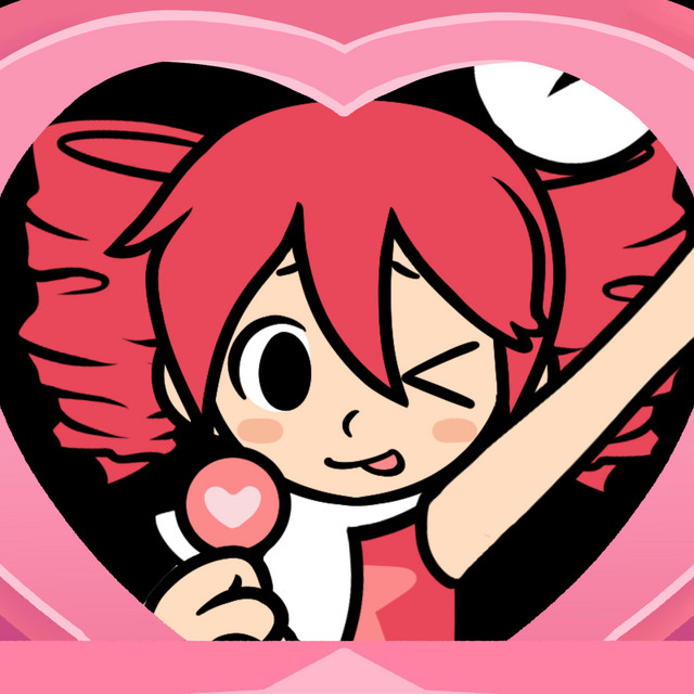 Spoken For - FLAVOR FOLEY